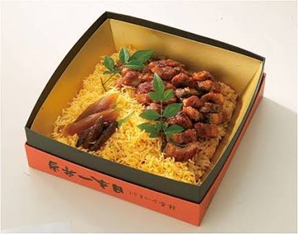 明日何食べますか？食べたいですか？