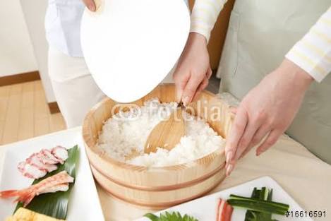 料理で面倒くさい工程