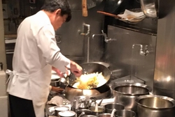 料理で面倒くさい工程