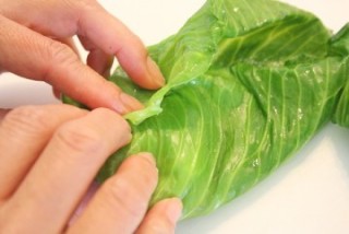 料理で面倒くさい工程