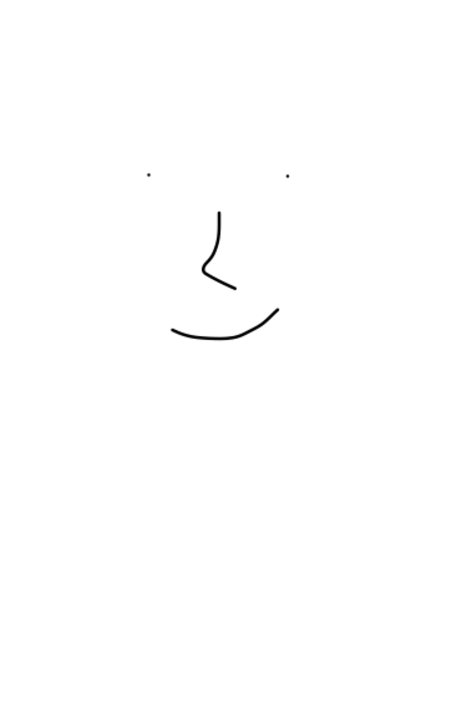 どうやっても脚が痩せない人~!