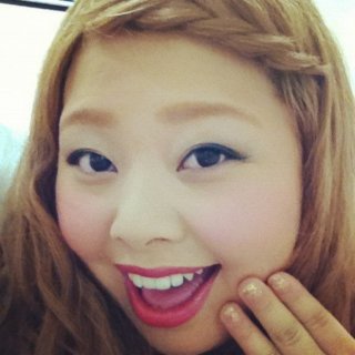 どうやっても脚が痩せない人~!
