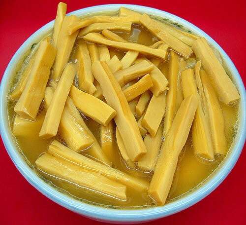 オススメのラーメン屋を教え合うトピ