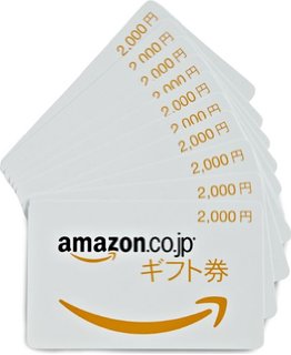 結婚式のブーケトス、どう思いますか？