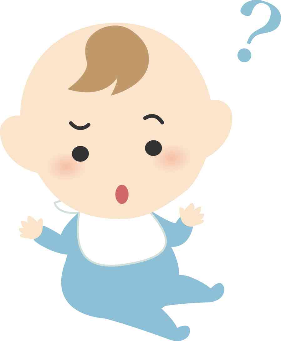 「子供欲しい!」と思った時何歳でしたか?
