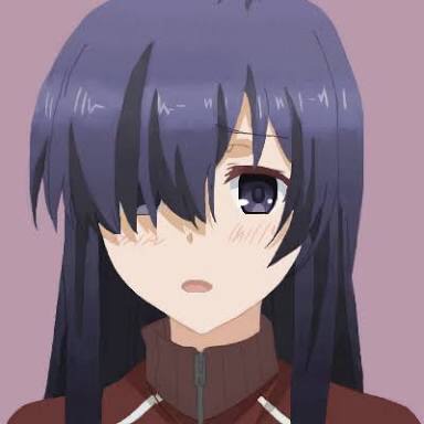 この春イメチェンしたい方！