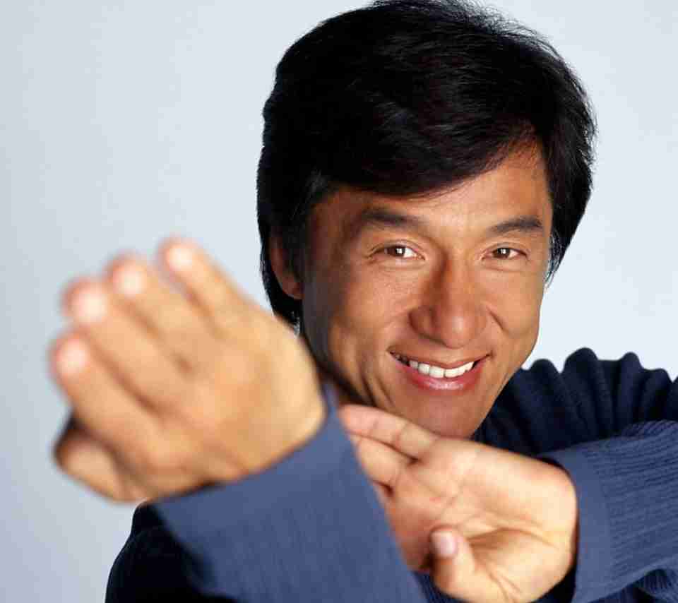 この春イメチェンしたい方！