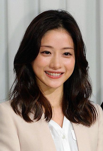 前髪の重要性