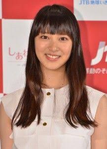 前髪の重要性