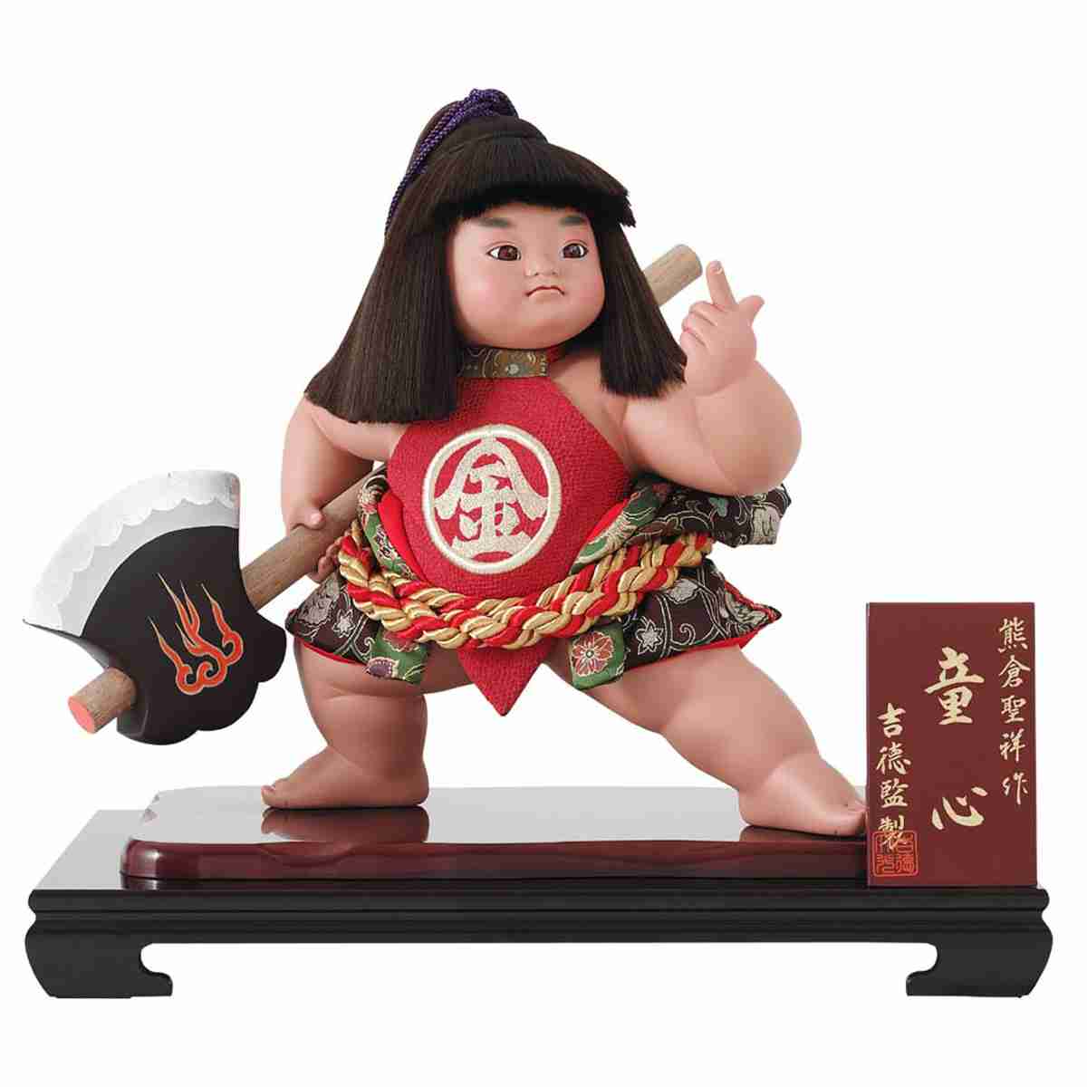 前髪の重要性