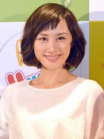 前髪の重要性