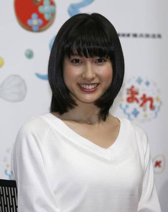 もうお前は喋るな!と思う著名人、芸能人