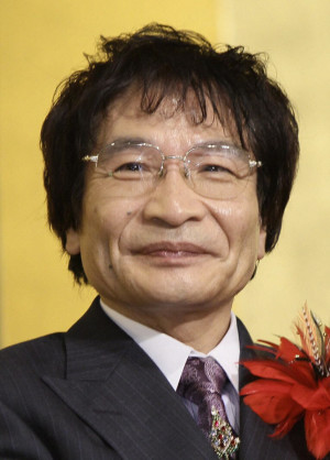 もうお前は喋るな!と思う著名人、芸能人