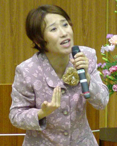 もうお前は喋るな!と思う著名人、芸能人