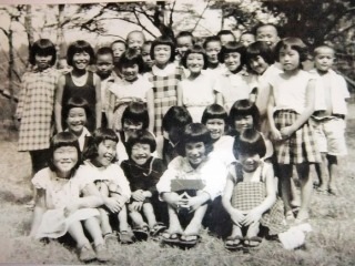 量産型の顔って？