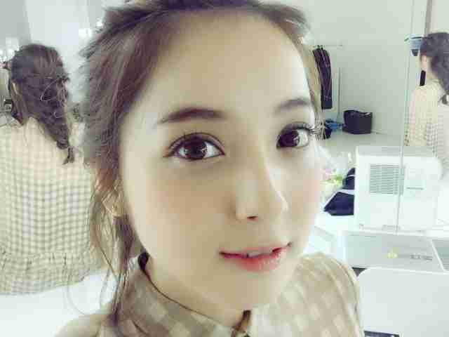 佐々木希さんを語りましょう