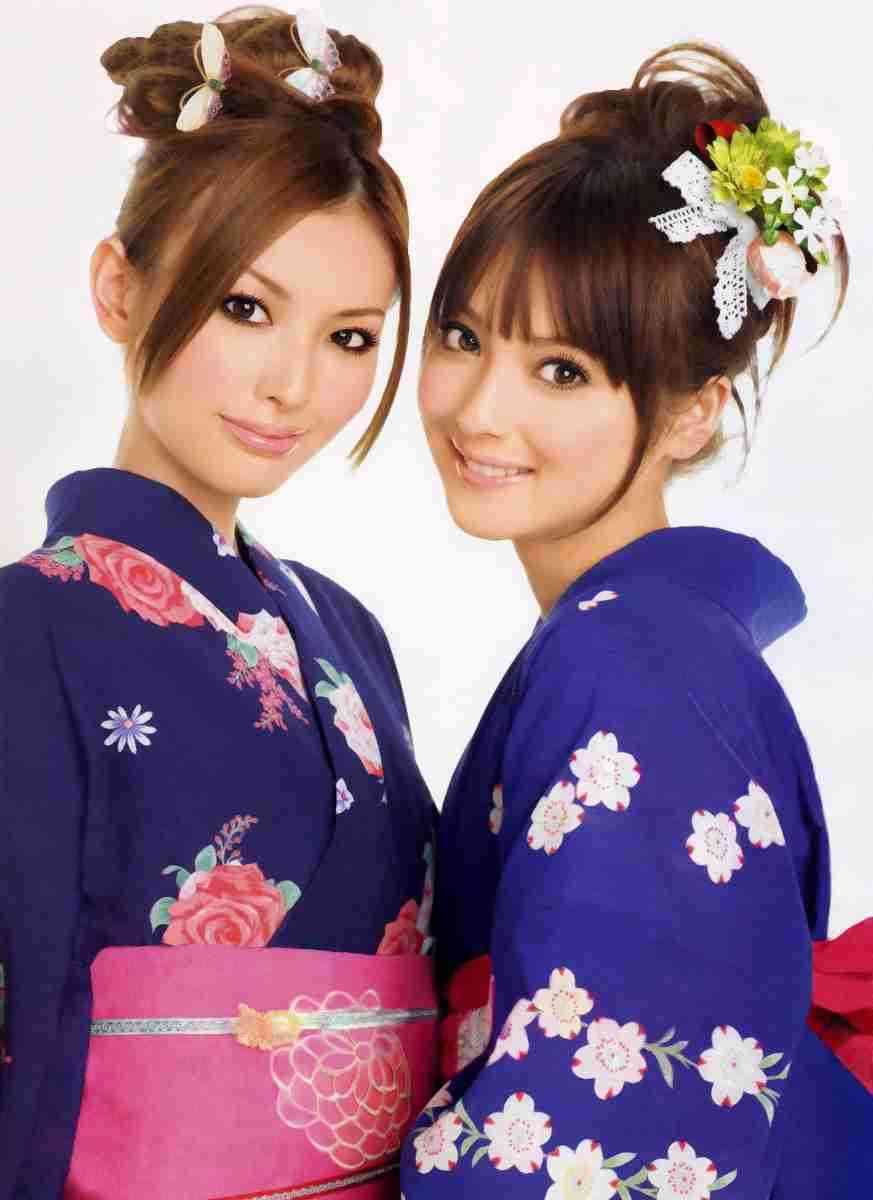 佐々木希さんを語りましょう