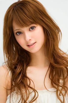 佐々木希さんを語りましょう