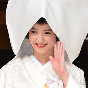 佐々木希さんを語りましょう