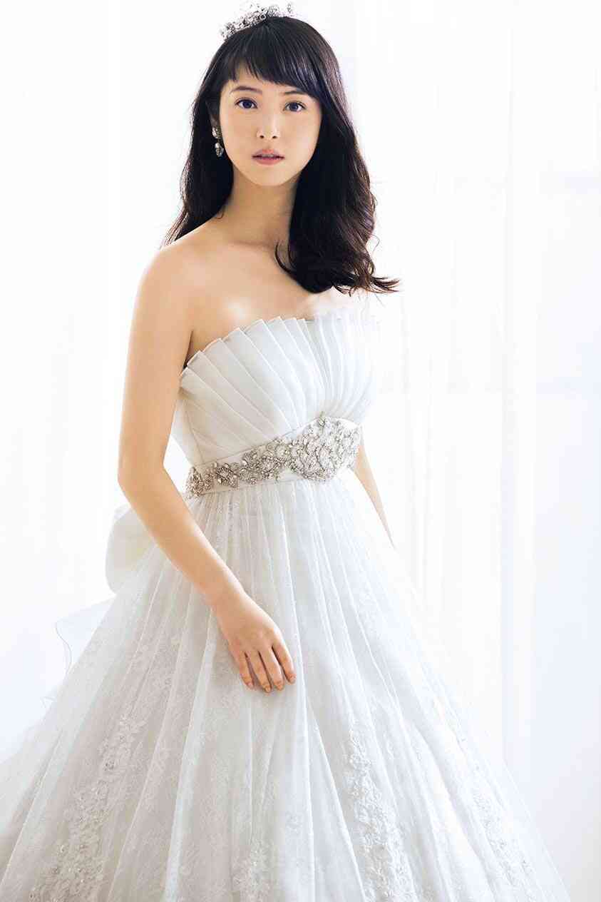 佐々木希さんを語りましょう