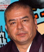 最近見かけないもの