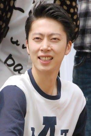 最近見かけないもの