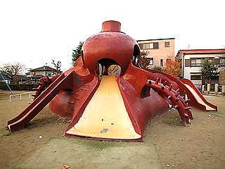 身長と体重を暴露するトピ part2