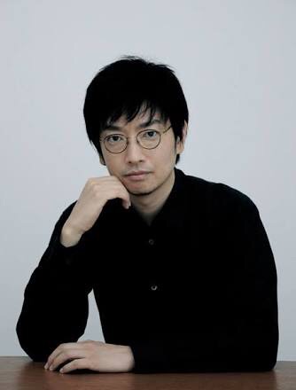 この人は色気がある?ない?