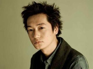 この人は色気がある?ない?