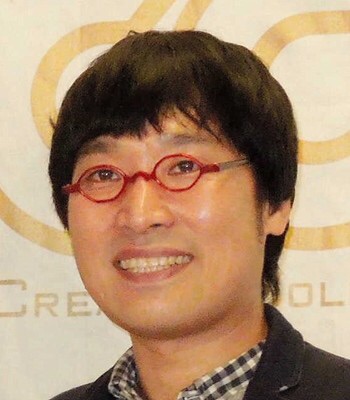 この人は色気がある?ない?