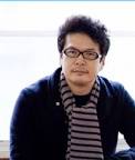 この人は色気がある?ない?