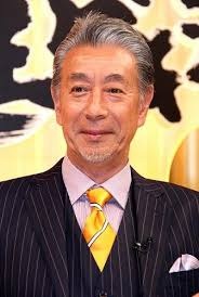 この人は色気がある?ない?