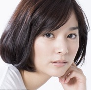 この人は色気がある?ない?