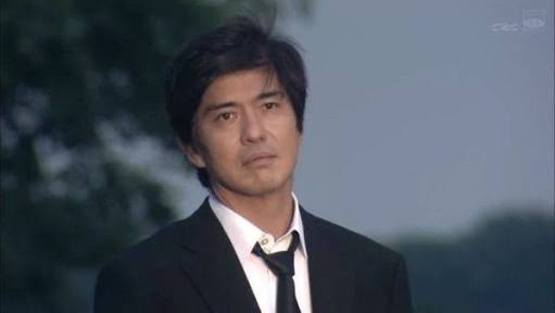 この人は色気がある?ない?