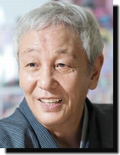 この人は色気がある?ない?