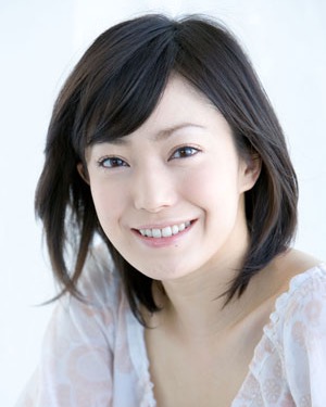この人は色気がある?ない?