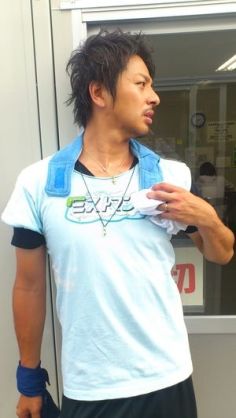 この人は色気がある?ない?