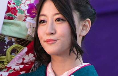 この人は色気がある?ない?