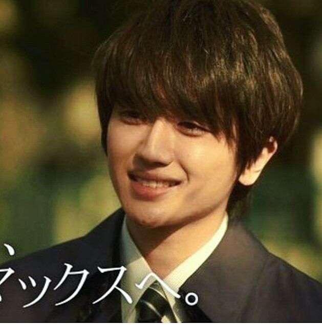 この人は色気がある?ない?