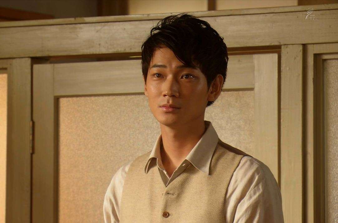 この人は色気がある?ない?