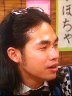 この人は色気がある?ない?