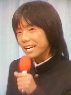 好きな一発芸、ネタ