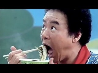 ダイエットの嘘？本当？