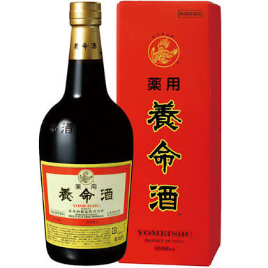 祖父母へのプレゼント