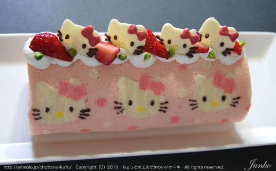 祖父母へのプレゼント