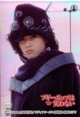 元祖チャイドル・吉野紗香「劣化」に反論「もう16歳じゃないし33歳」ファンに感謝