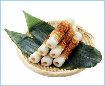 チワワが好きな人!