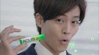 【実況、感想】精霊の守り人　NHKドラマ