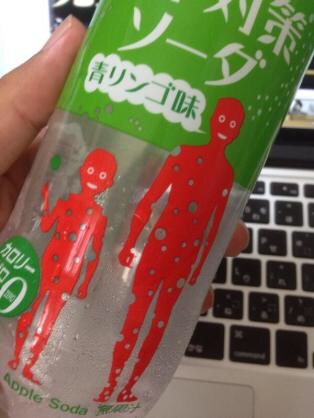 【閲覧注意】怖い絵画、不思議な絵画、謎めいた絵画を貼りましょう