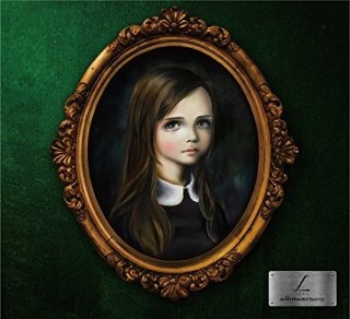 【閲覧注意】怖い絵画、不思議な絵画、謎めいた絵画を貼りましょう